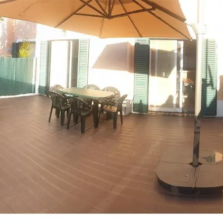 G&b Beach House 빌라 *